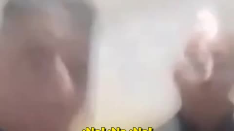 Pelea entre pastores en un templo evangélico