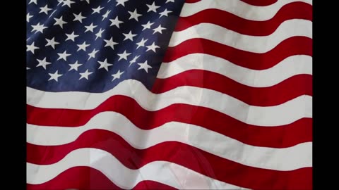 Elected CA Official Targets US Law Enforcement For Gang War