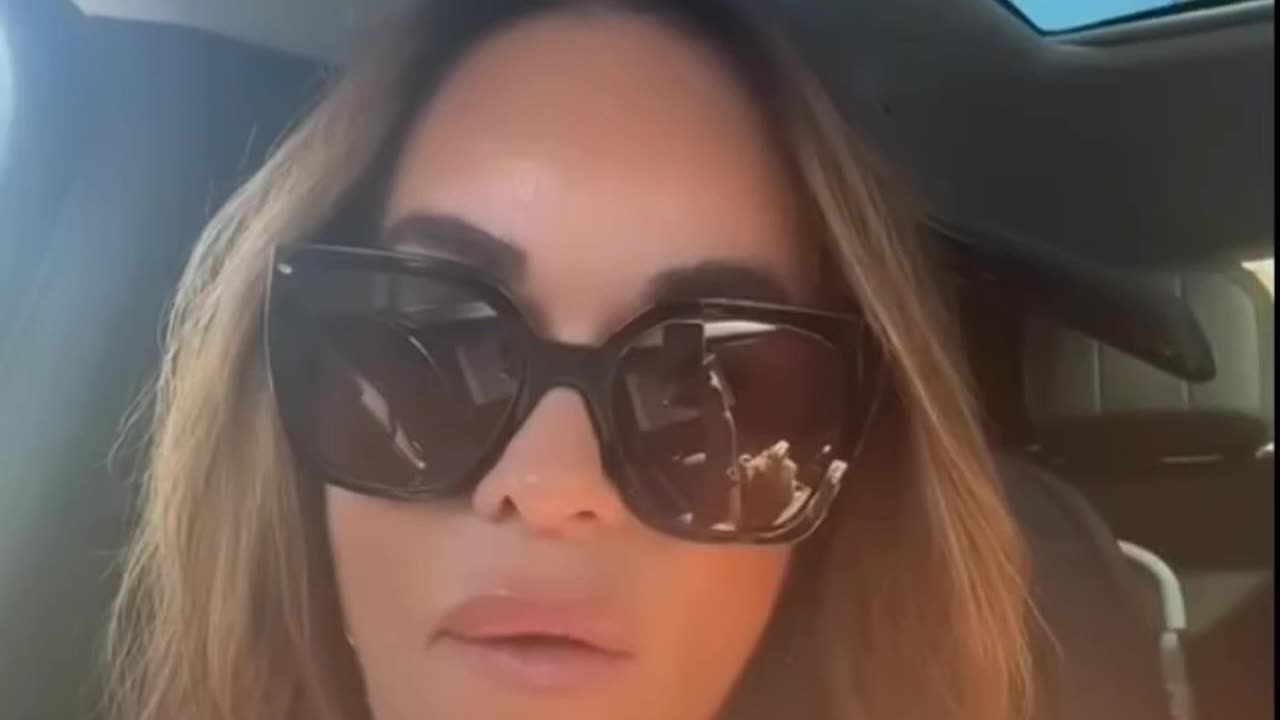 STRONG & INDEPENDENT MENTAL BREAKDOWNS - VOL. 1,668