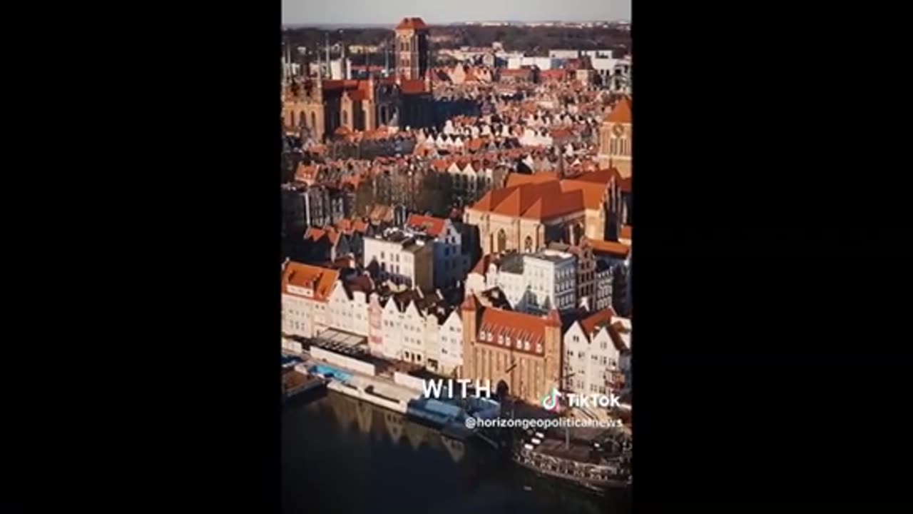 24 hours in geopolitics ..