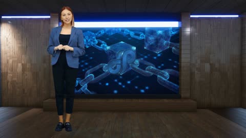 Circle Going Public Marks a Pivotal Moment for DeFi and TradeFi