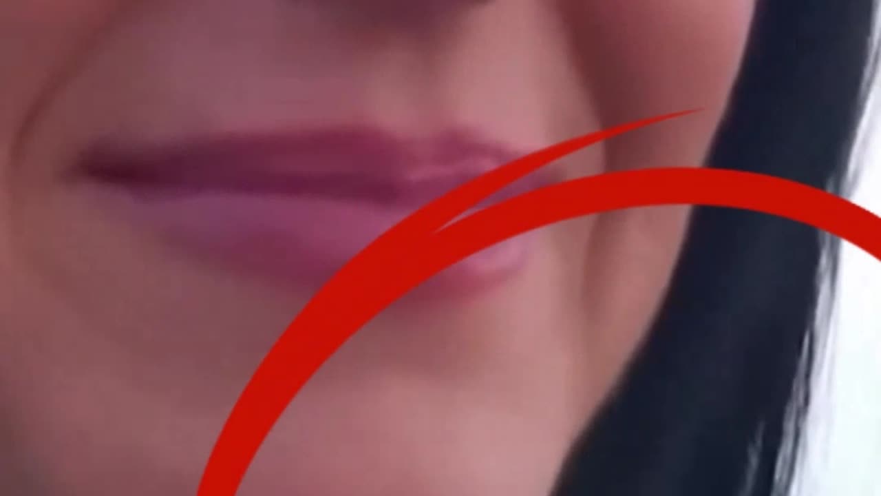 Katy Perry’s “Space” Trip EXPOSED by a Single Daisy 🌼🚀