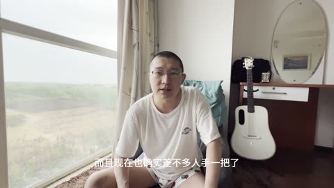 lavame3用了4年终于坏了