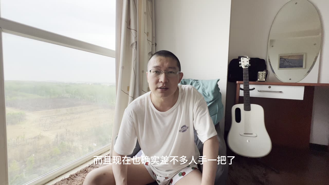 lavame3用了4年终于坏了