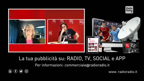 LEGGERE IL NUOVO PAPA SENZA RIDUZIONISMI
