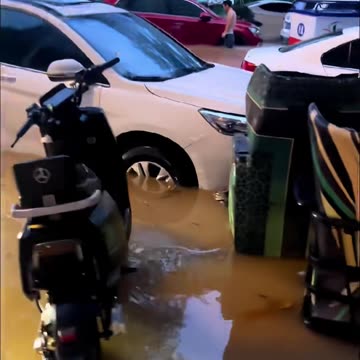 luxury amazing car #automobile#luxuryautomobiles#cars#luxury #luxurycars #luxuryvehicles #rideraves