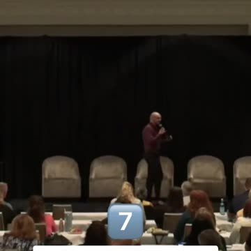 Delay Your Own Rewards!