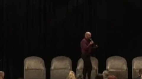 Delay Your Own Rewards!