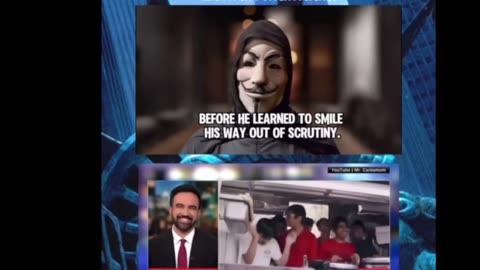 A collection of anonymous