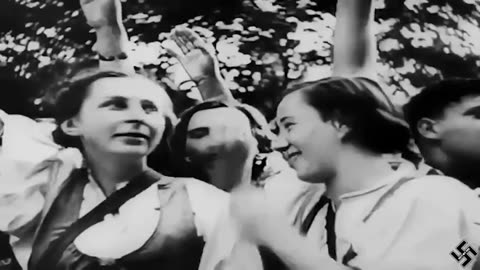 Hitler - Friend or Foe? - [YOU DECIDE]