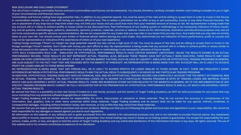 Bubba's Bottom Line 12 7 25