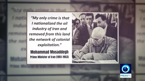 1953 Imperialism: This All Started Way Before We Were Born mypatriotmail.org Fort Knox Inbox