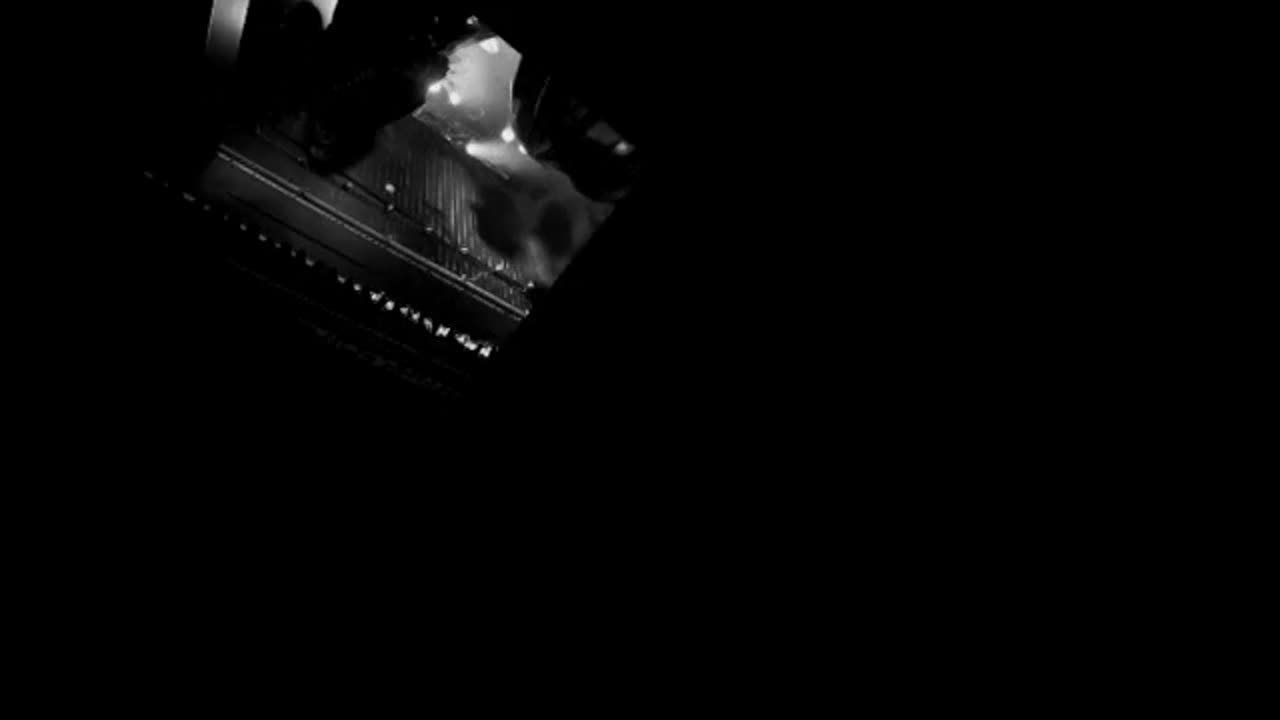 SVARTTJERN - Misanthropic path of Madness ( OFFICIAL VIDEO)