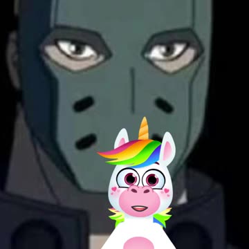 as-maiores-zueiras-do-universo-Dragon-Ball.mp4