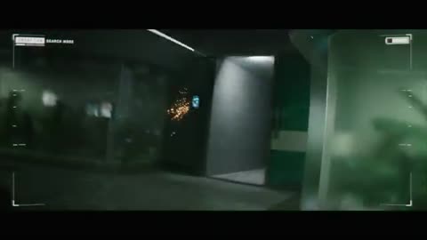 Perfect Dark - Official Announce Trailer - The Game Awards 2020