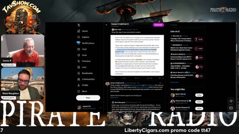 11/25/25 Trump Tuesday !! https://libertycigars.com/Promo TT47