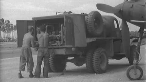 FLIGHT OPERATIONS, ... - FLIGHT OPERATIONS, SEABEES CONSTRUCTION WORK, MEDICAL CORPSM - 428-npc-1377