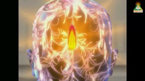 Spiritual Reality in Hindi _ आध्यात्मिक वास्तविकता (Full Movie) _ Best Spiritual Video