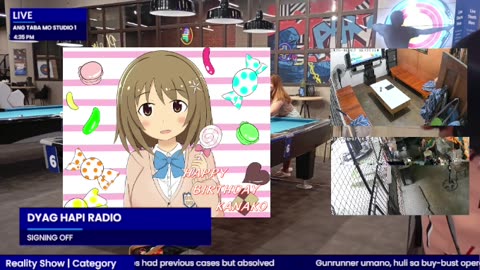 Mitsubish Xpander 2019 Live