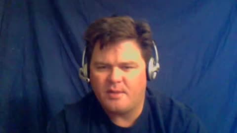 Strawman Redemption Process - Take Control of your Birth Certificate Bond Account