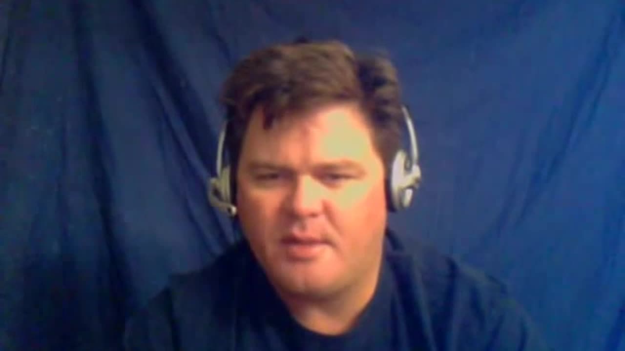 Strawman Redemption Process - Take Control of your Birth Certificate Bond Account