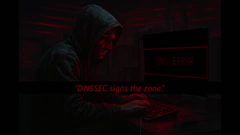 DomainHost to Cloudflare MS365 Migration PART 2 - TUTORIAL FAIL