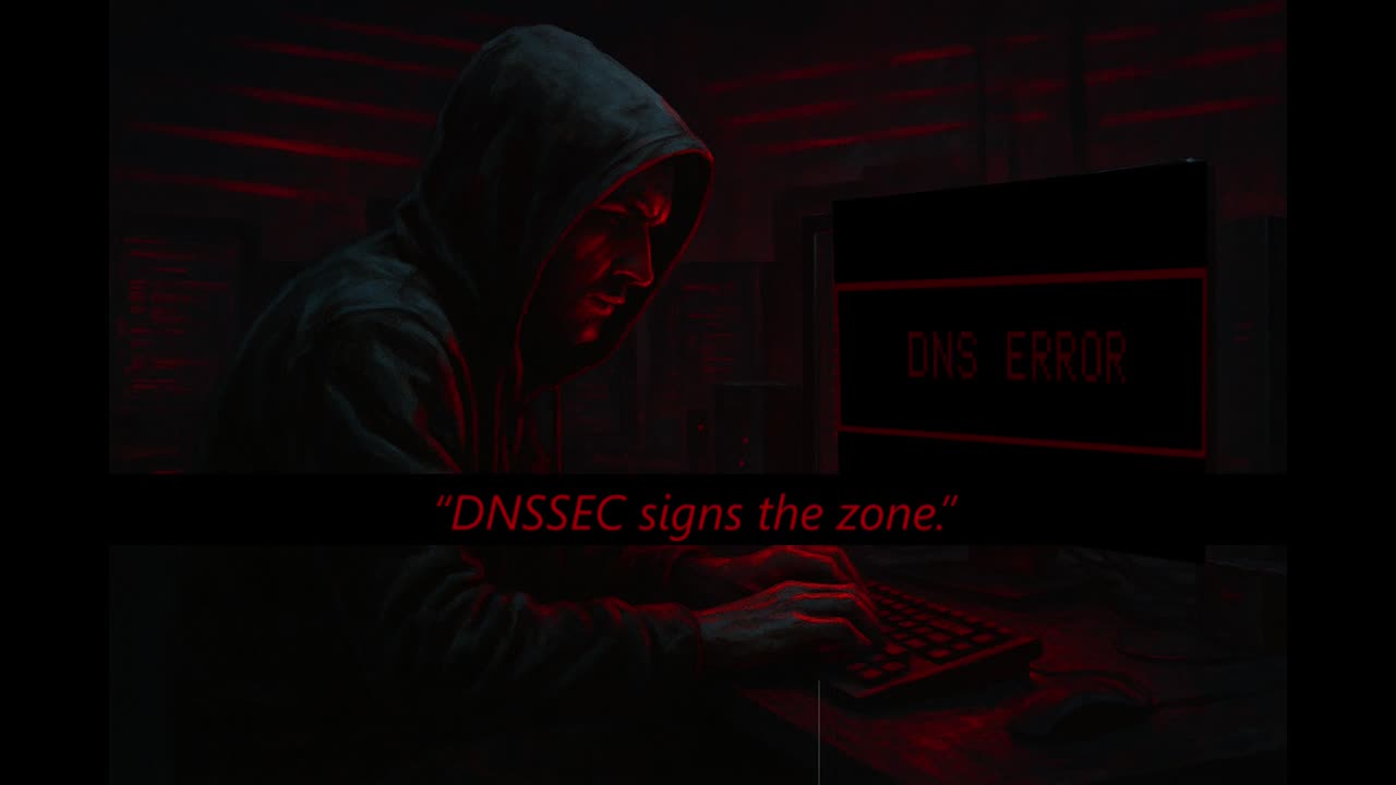 DomainHost to Cloudflare MS365 Migration PART 2 - TUTORIAL FAIL