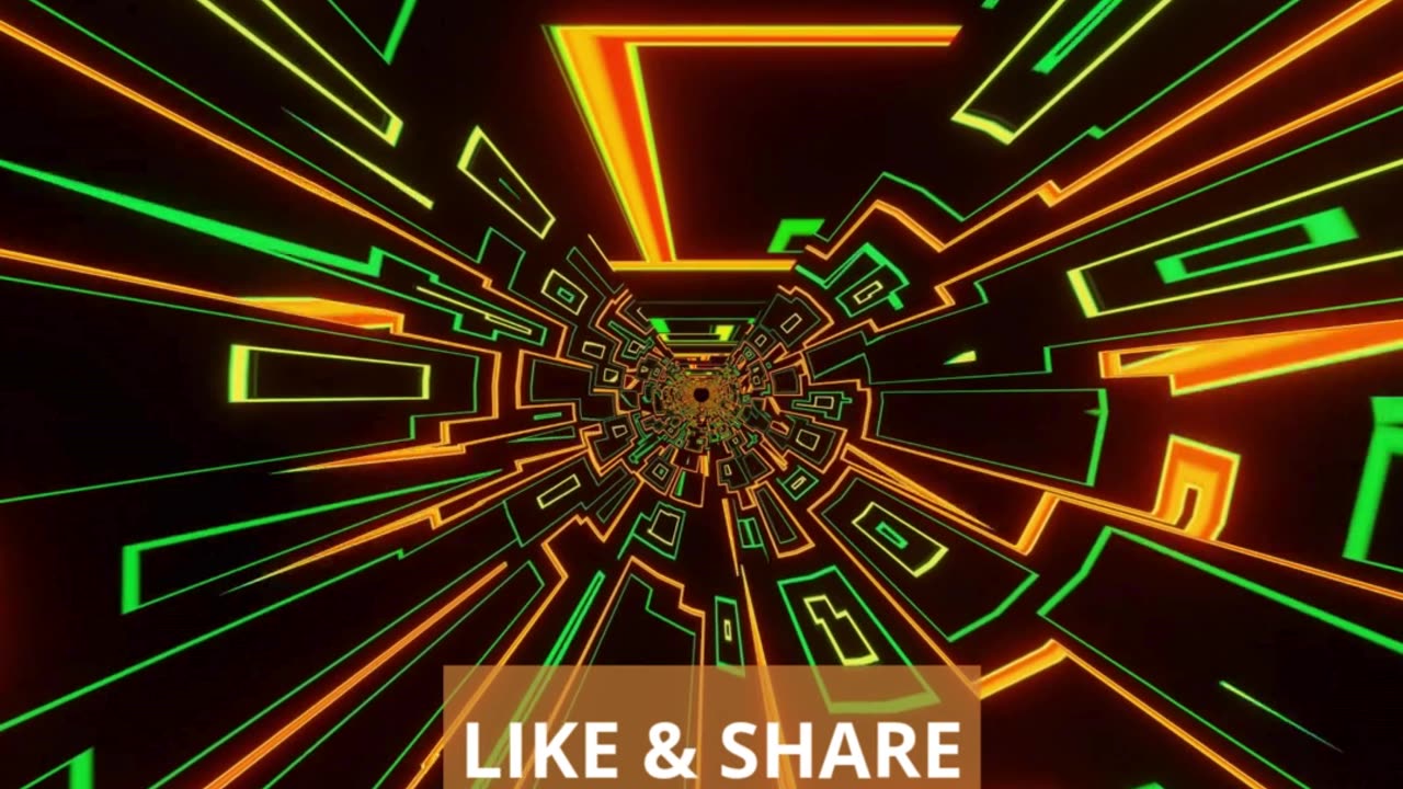 π΅β¨ Eternal Convergence - New Age #03 π΅β¨