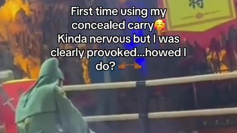 💪🤯 Best MMA Fighter Ever! | FunFM