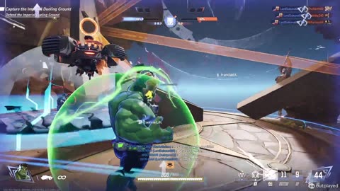 😂💥 You Won't Believe This EPIC Prank Gone Wrong! | FunFM