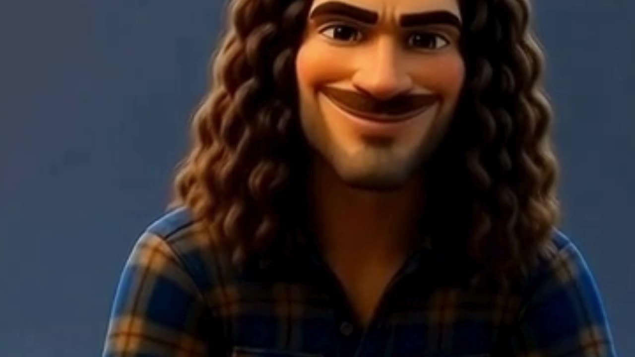 POV: You Swear Today Will Be Different