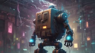 Dubstep - Chillstep 124