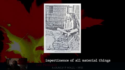 The Phoenix - 1931 - Chap 16 -- TW-ST-I