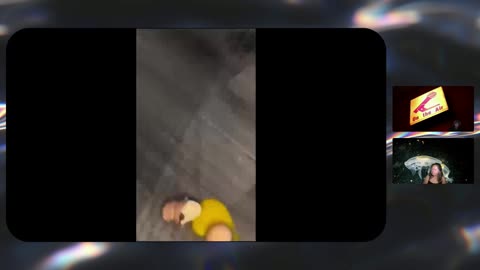 Your News Brief - 01/14/2026