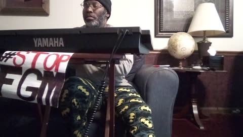 Move Your Body (Marshall Jefferson) #short