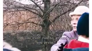 😂👵 Granma's Reaction is PRICELESS! | FunFM