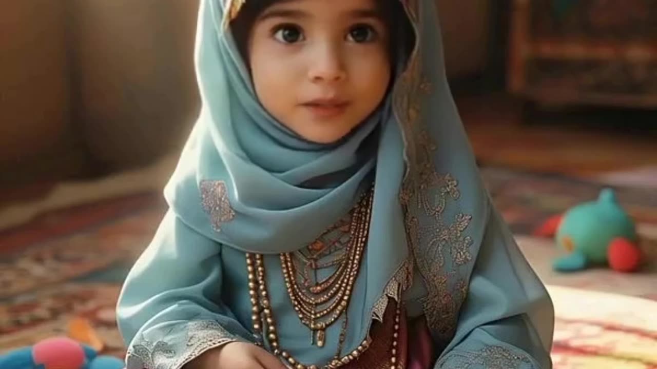 Naat