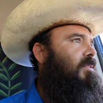 Cowboy Quits Scaling Business_ Chooses YouTube & Peace Instead!