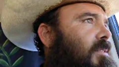 Cowboy Quits Scaling Business_ Chooses YouTube & Peace Instead!