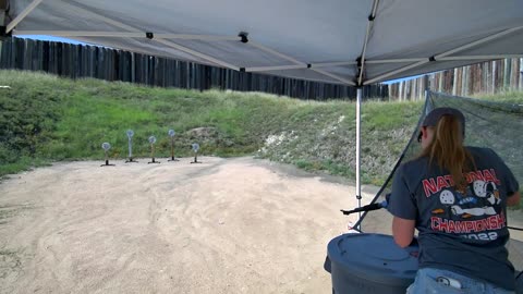 SASP Practice