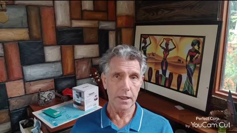 Natural and targeted healing
