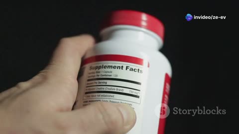 Mitolyn: Boost Your Metabolism & Burn Fat Fast with 6 Powerful Ingredients
