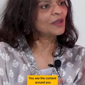 Do you believe in competition?