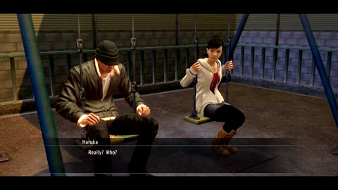Yakuza 5 Gameplay Walkthrough Part 90 - No Commentary