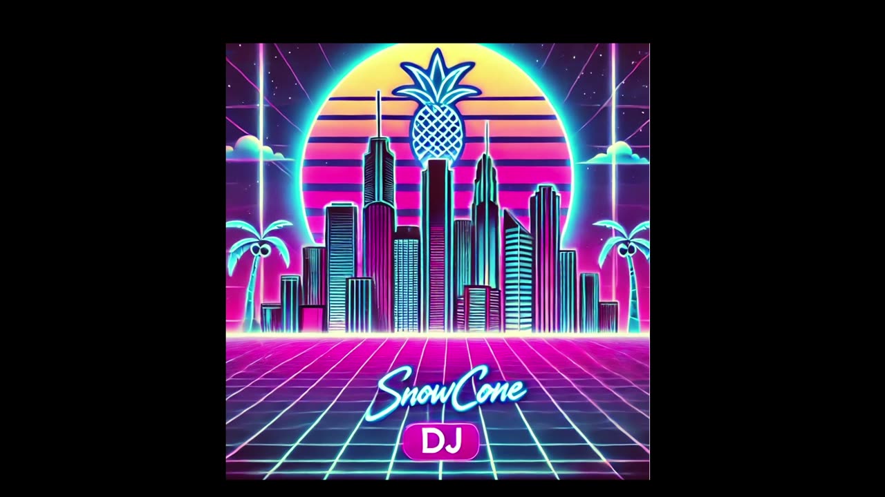 Elden Ring Nightreign!