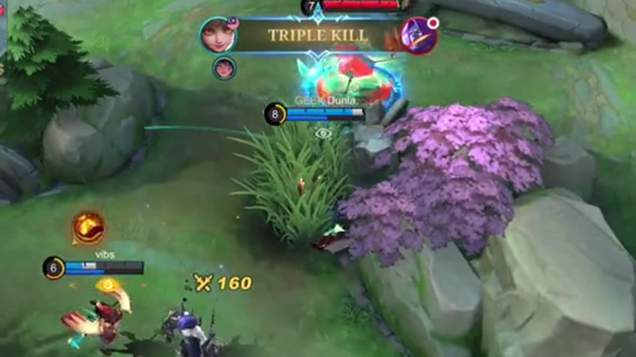 MLBB Moments That Defy Logic part 3