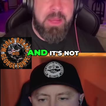 Radical Islam - The Biggest Threat to Western Civilization