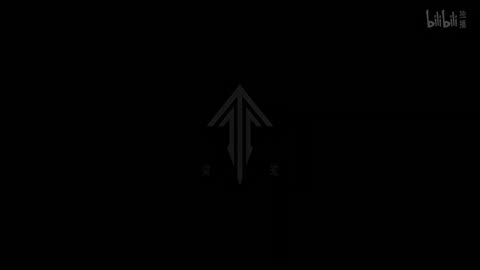 Spirit Cage Incarnation 13