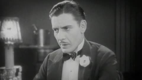 Her Sister from Paris (1925)