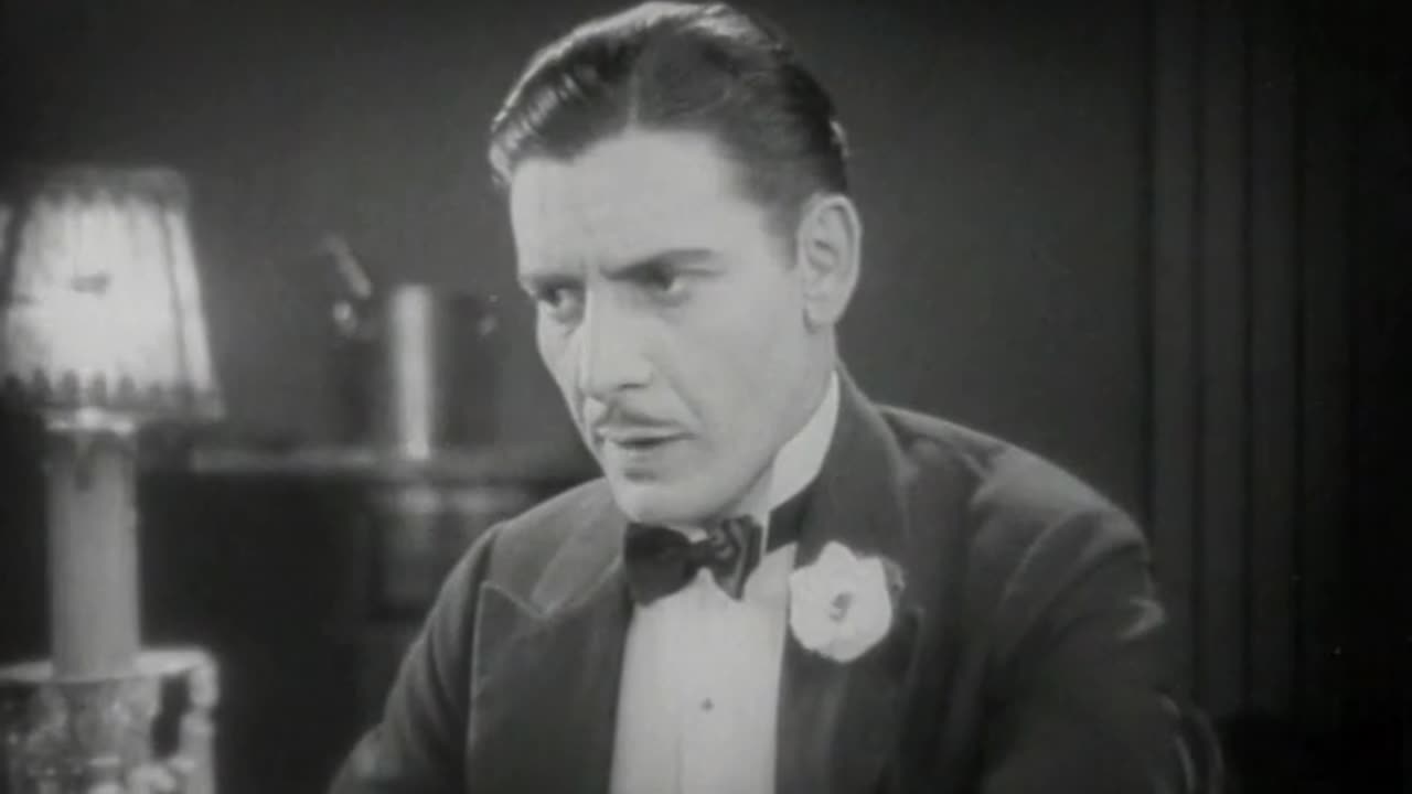 Her Sister from Paris (1925)